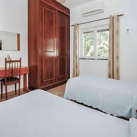 Bento Dios * Gale (Albufeira)