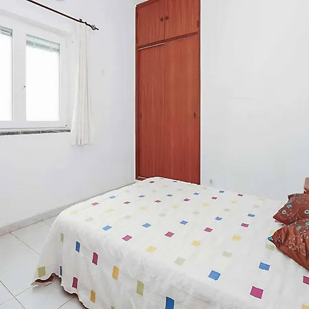 Bento Dios Gale (Albufeira)