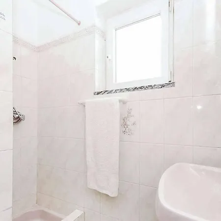 Bento Dios Villa Gale (Albufeira)