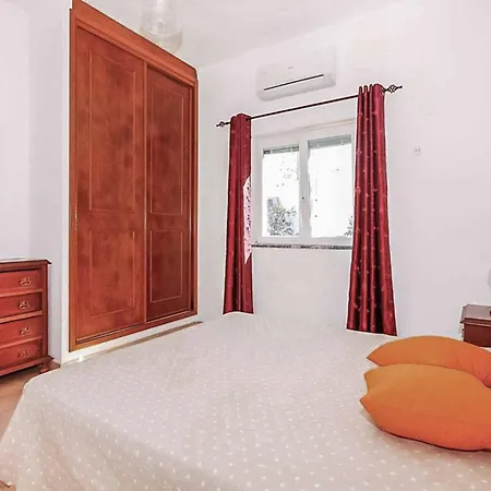 Bento Dios Gale (Albufeira)