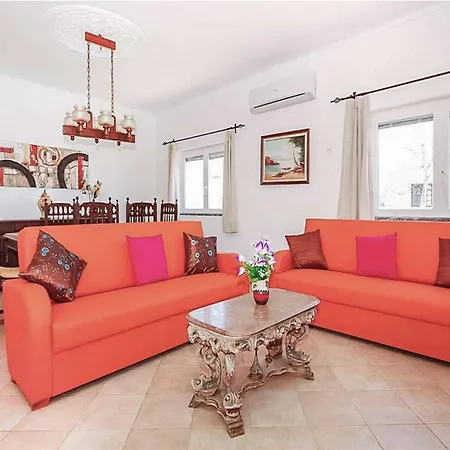 Bento Dios * Gale (Albufeira)