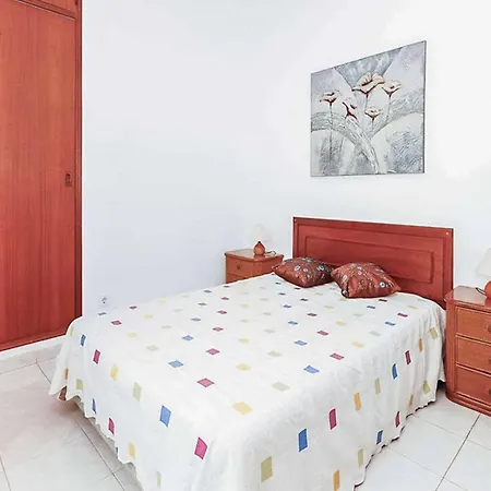 Bento Dios Villa Gale (Albufeira)