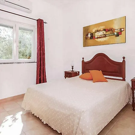 Bento Dios * Gale (Albufeira)