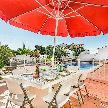 Bento Dios * Gale (Albufeira)