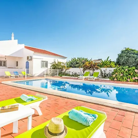 Bento Dios * Gale (Albufeira)