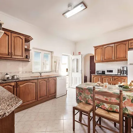 Bento Dios * Gale (Albufeira)