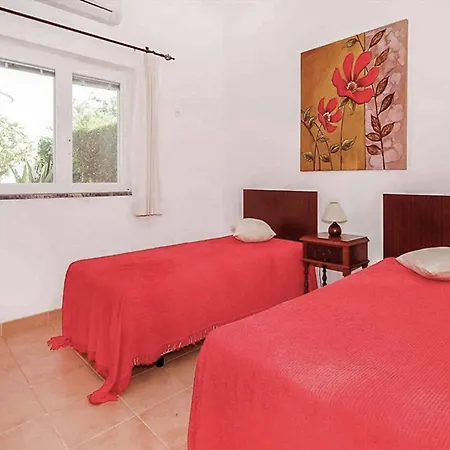 Bento Dios Gale (Albufeira)