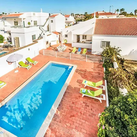 Bento Dios * Gale (Albufeira)